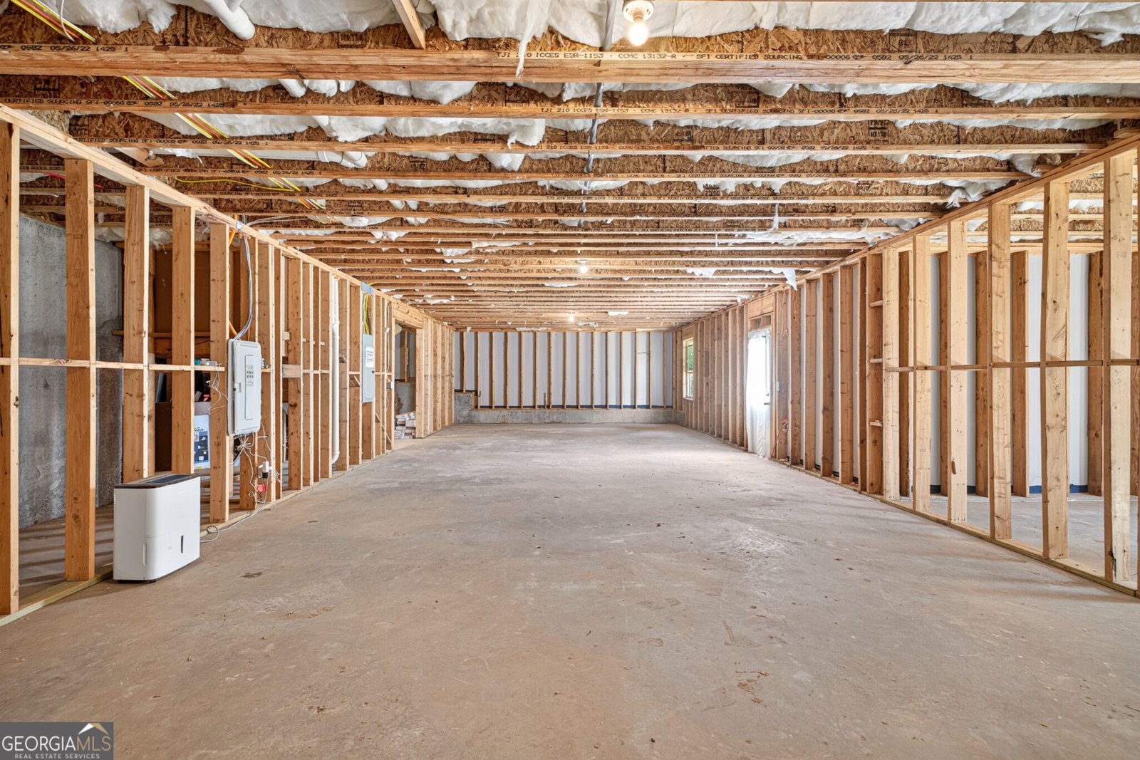 130 Peachwood Lane Homer - Photo 55