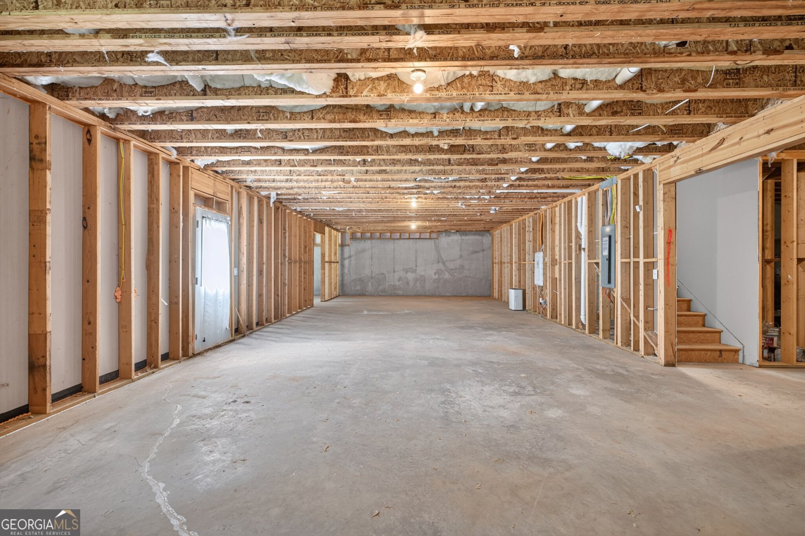 130 Peachwood Lane Homer - Photo 56