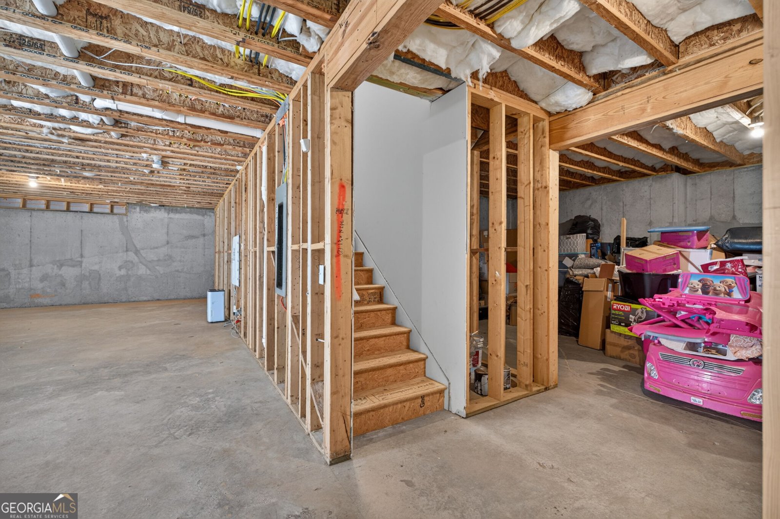 130 Peachwood Lane Homer - Photo 57