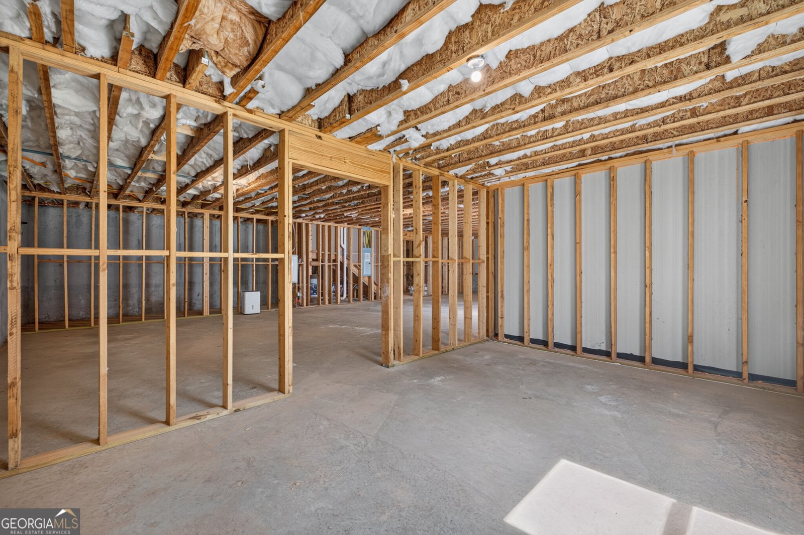 130 Peachwood Lane Homer - Photo 59