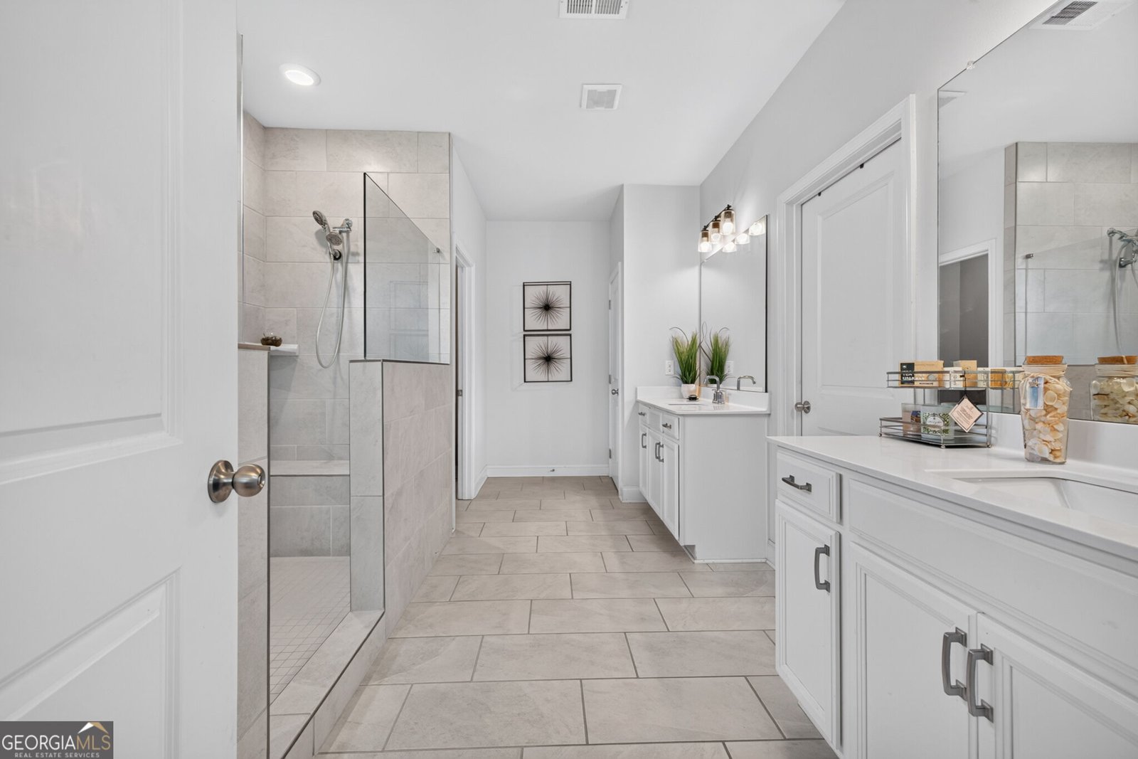 130 Peachwood Lane Homer - Photo 6
