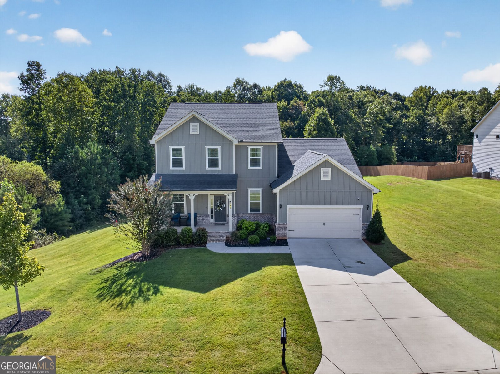 130 Peachwood Lane Homer - Photo 60