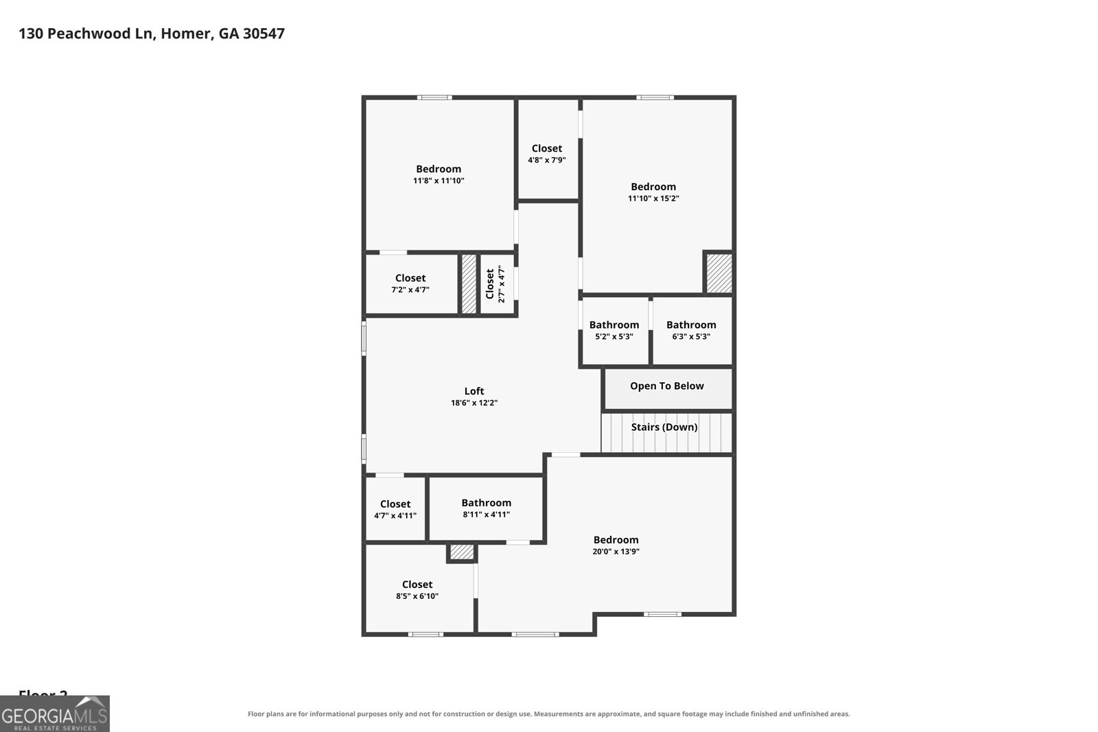 130 Peachwood Lane Homer - Photo 65