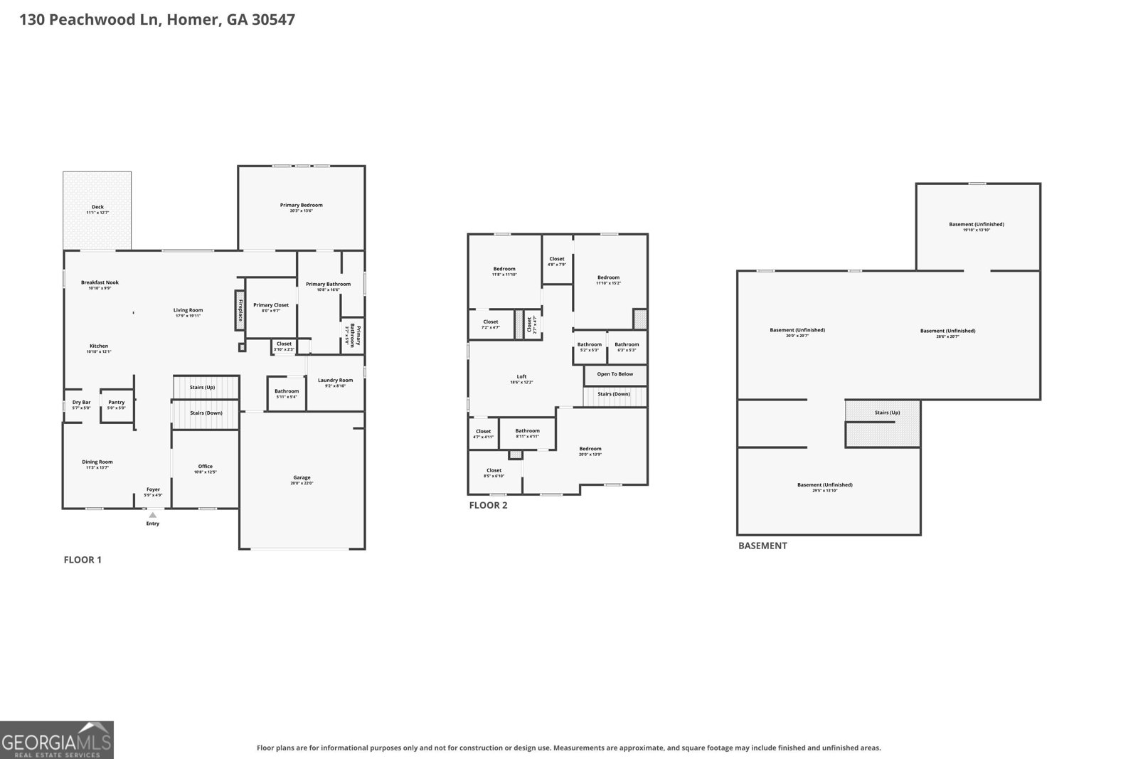 130 Peachwood Lane Homer - Photo 67