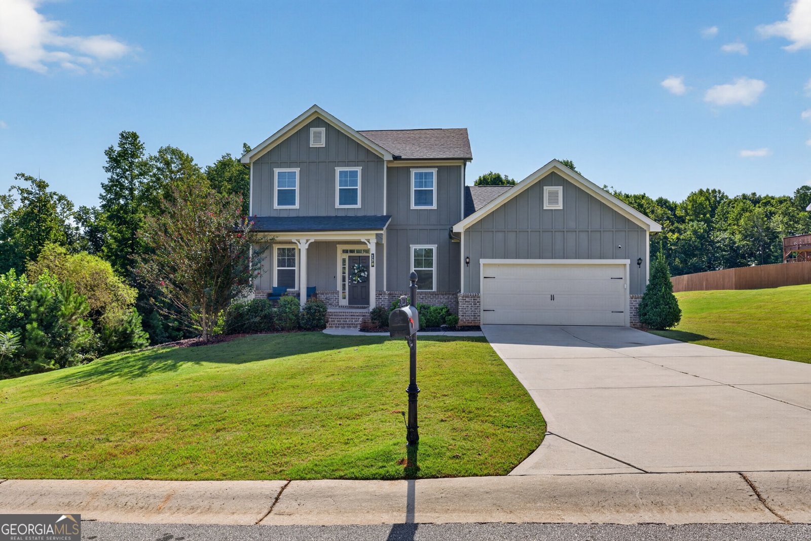 130 Peachwood Lane Homer - Photo 7