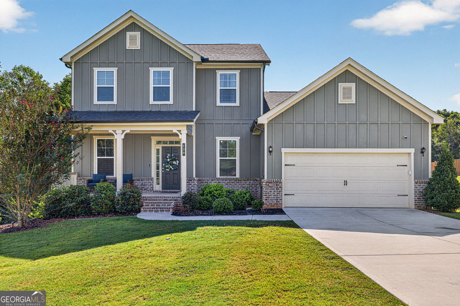 130 Peachwood Lane Homer - Photo 8