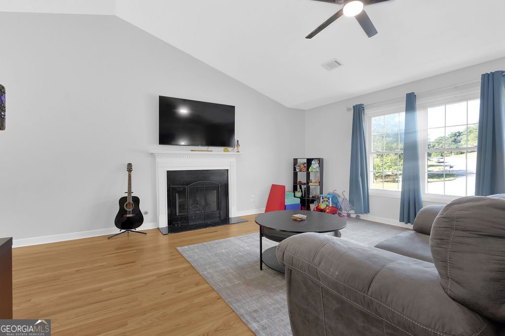 2585 Dacula Ridge Drive Dacula - Photo 12
