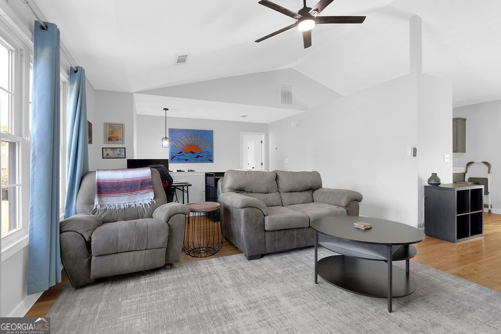 2585 Dacula Ridge Drive Dacula - Photo 14