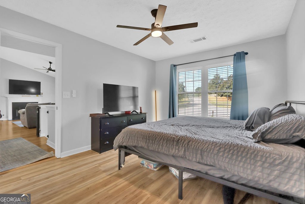 2585 Dacula Ridge Drive Dacula - Photo 21