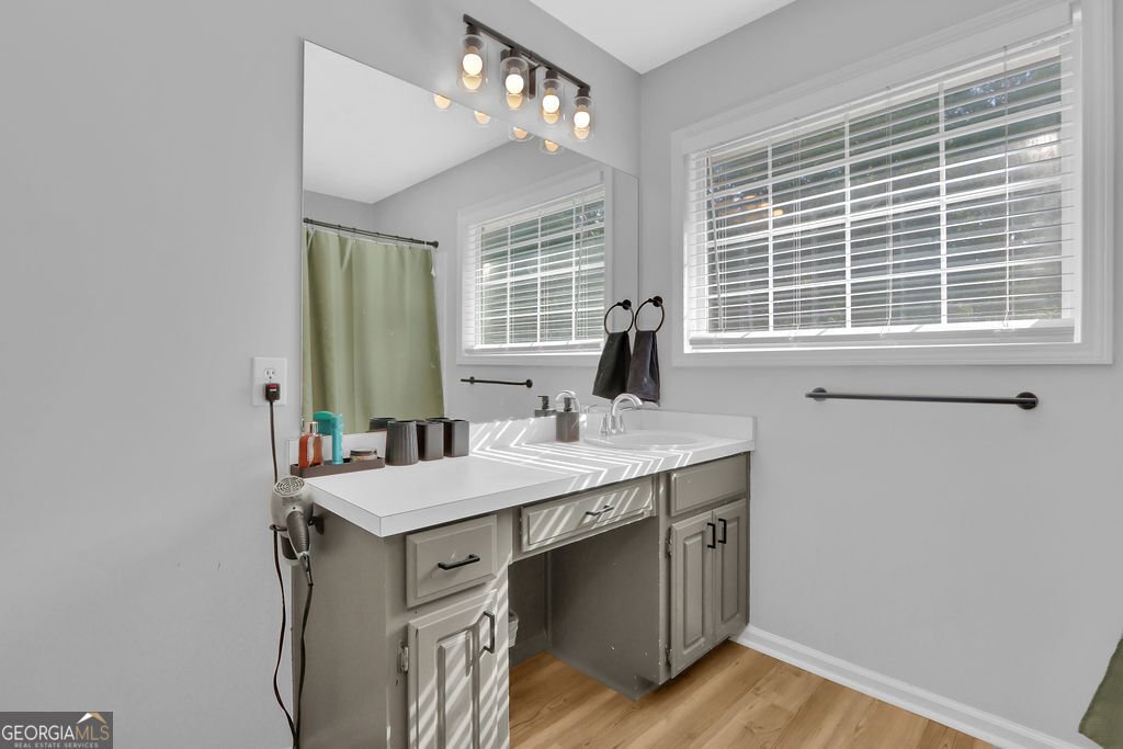 2585 Dacula Ridge Drive Dacula - Photo 23
