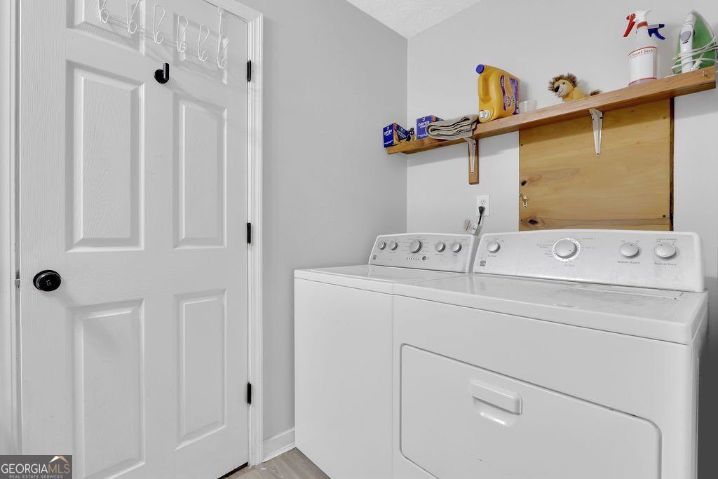 2585 Dacula Ridge Drive Dacula - Photo 26