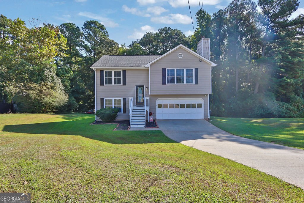 2585 Dacula Ridge Drive Dacula - Photo 7