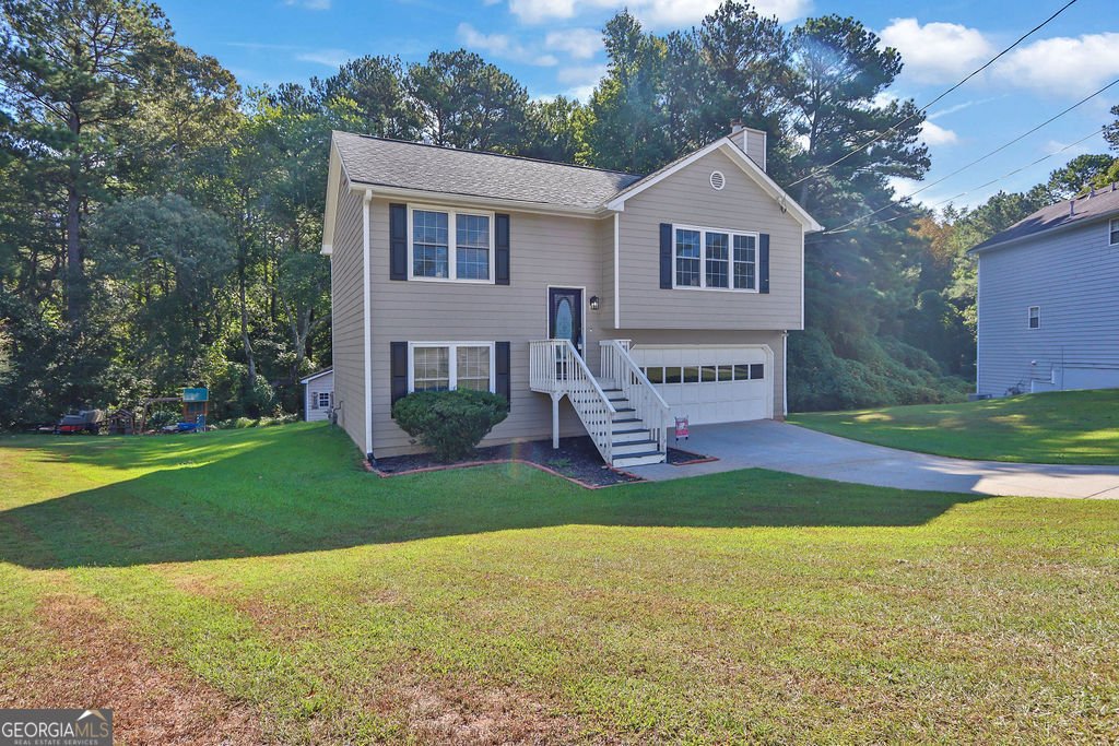 2585 Dacula Ridge Drive Dacula - Photo 9