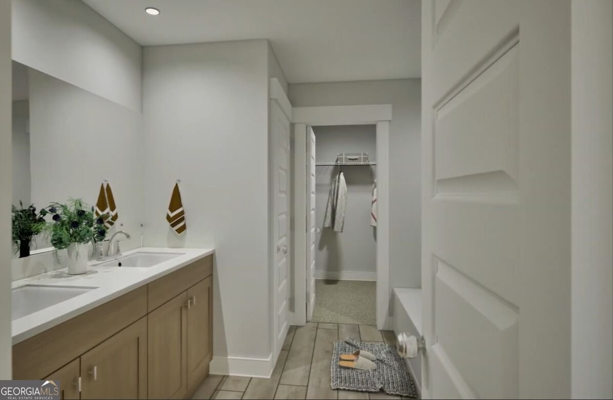 2310 Santa Fe Street Morrow - Photo 20