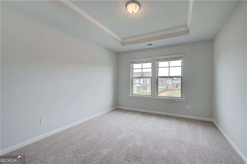 709 Dunlake Way Locust Grove - Photo 22