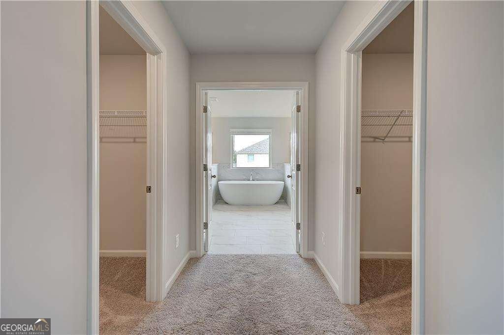 709 Dunlake Way Locust Grove - Photo 26
