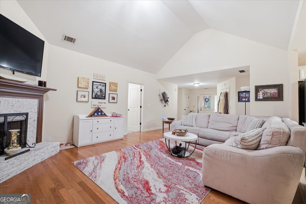 233 McBee Place Dallas - Photo 10