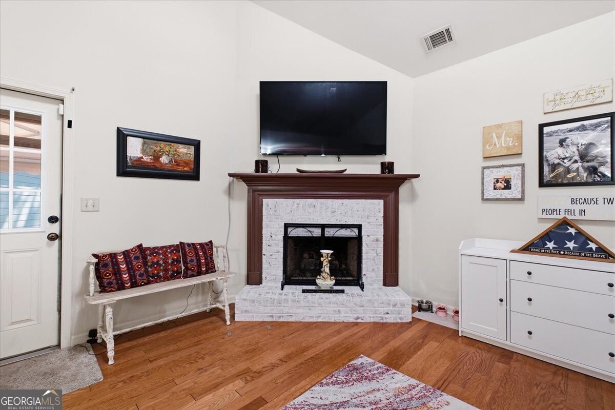 233 McBee Place Dallas - Photo 11