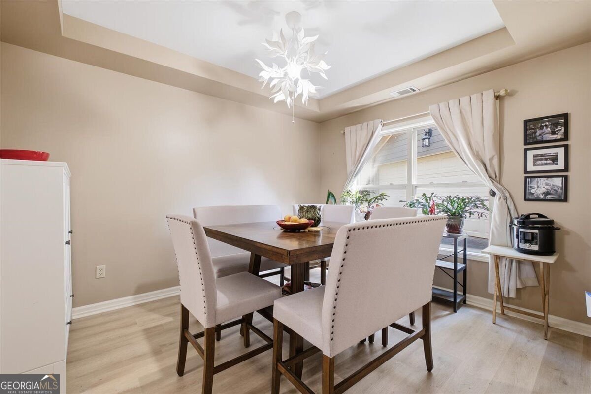 233 McBee Place Dallas - Photo 12