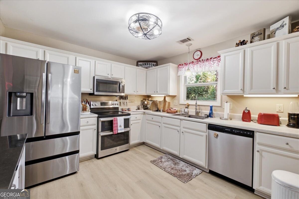 233 McBee Place Dallas - Photo 13