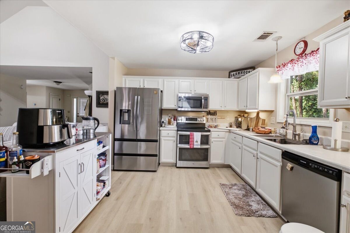 233 McBee Place Dallas - Photo 14