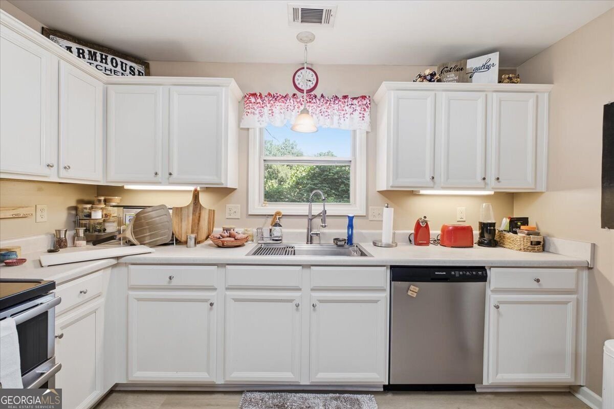 233 McBee Place Dallas - Photo 15