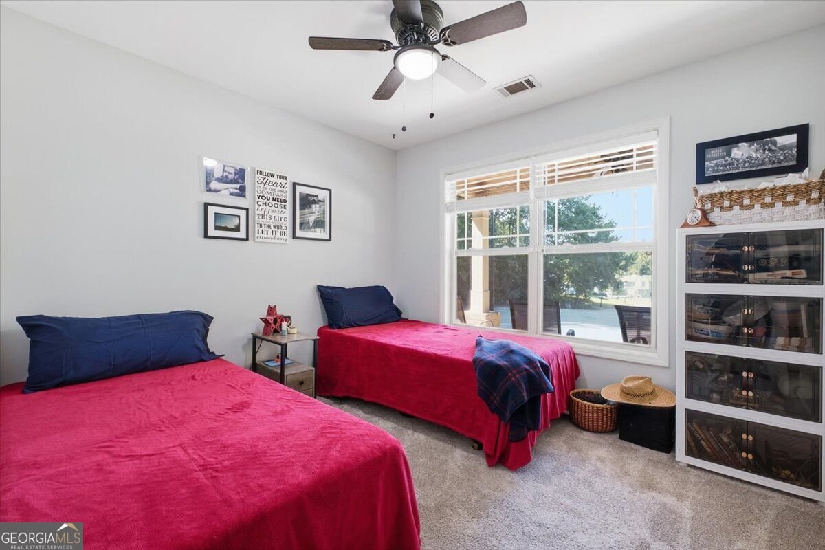 233 McBee Place Dallas - Photo 16