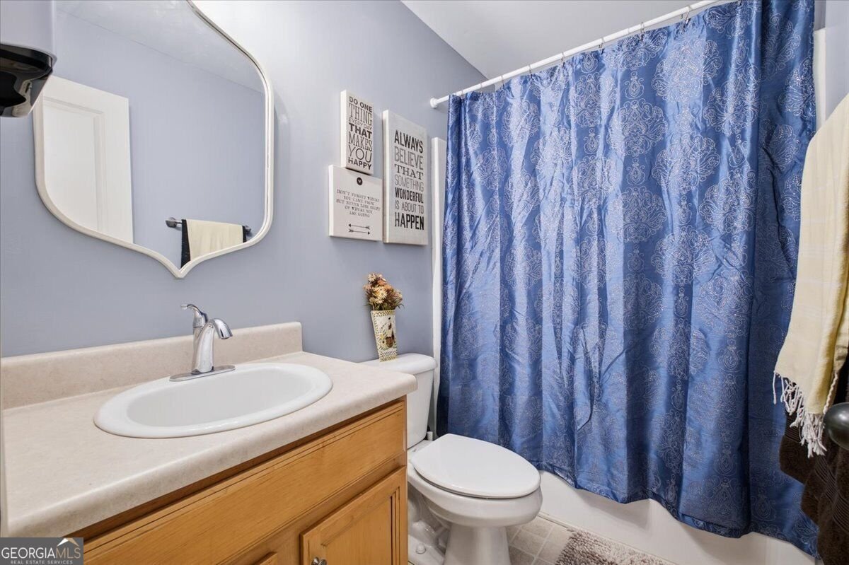 233 McBee Place Dallas - Photo 17