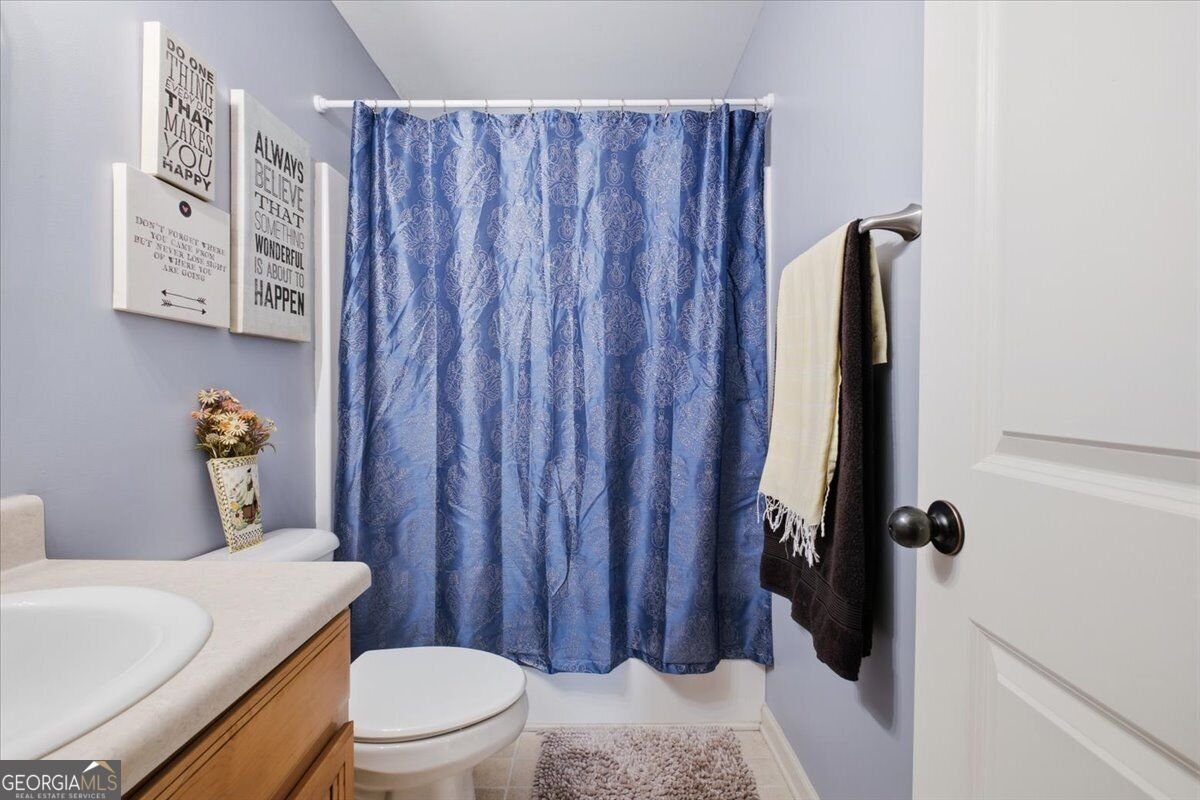 233 McBee Place Dallas - Photo 18