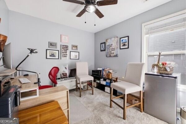 233 McBee Place Dallas - Photo 19