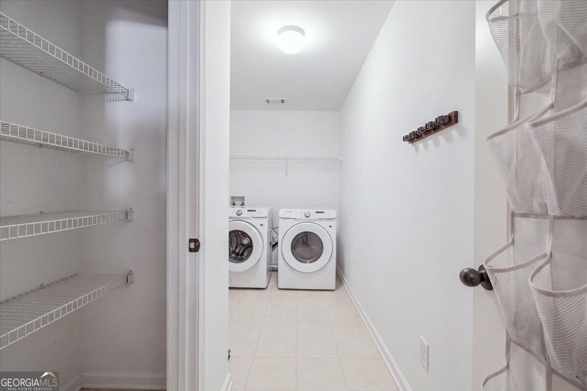 233 McBee Place Dallas - Photo 22
