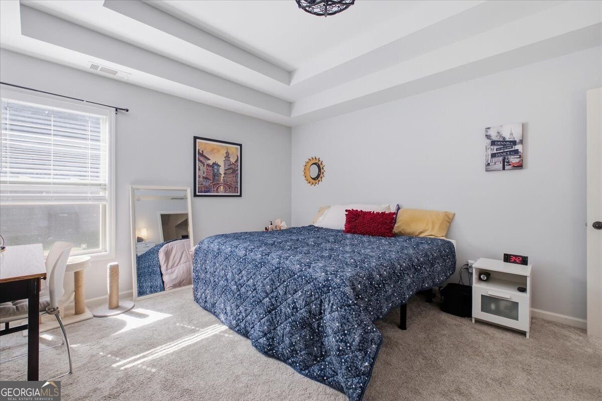 233 McBee Place Dallas - Photo 24