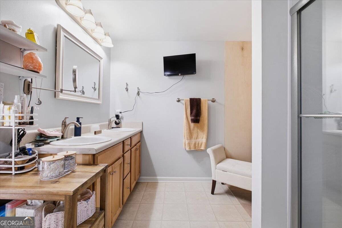 233 McBee Place Dallas - Photo 25