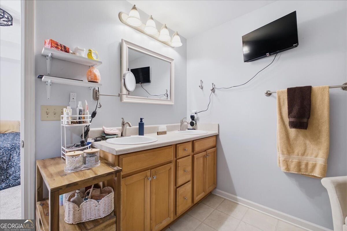 233 McBee Place Dallas - Photo 26