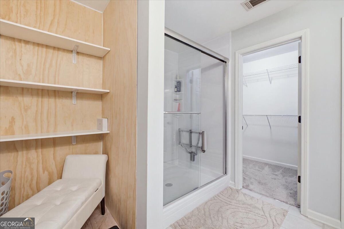 233 McBee Place Dallas - Photo 27