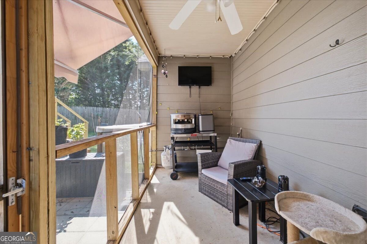 233 McBee Place Dallas - Photo 29