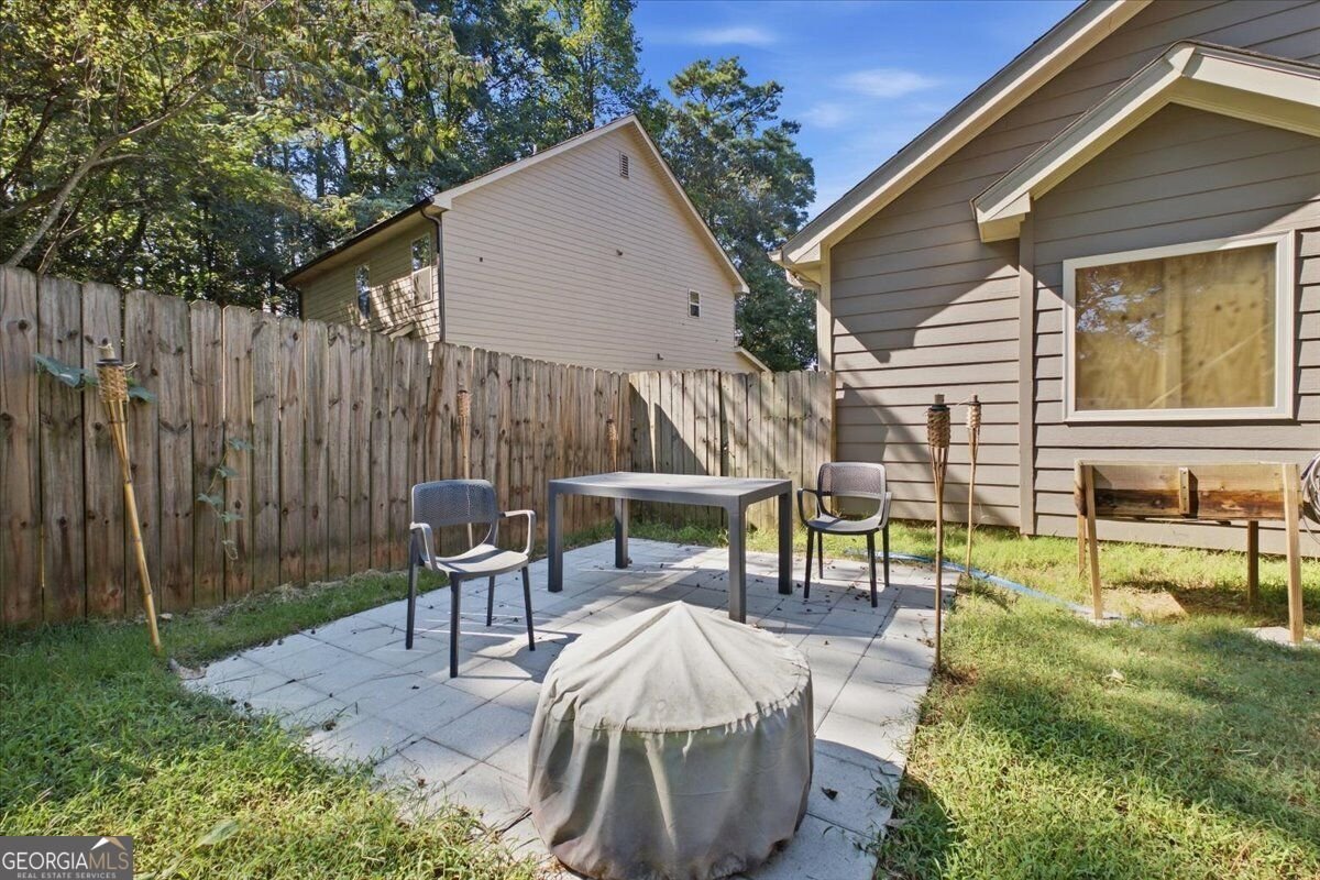 233 McBee Place Dallas - Photo 31