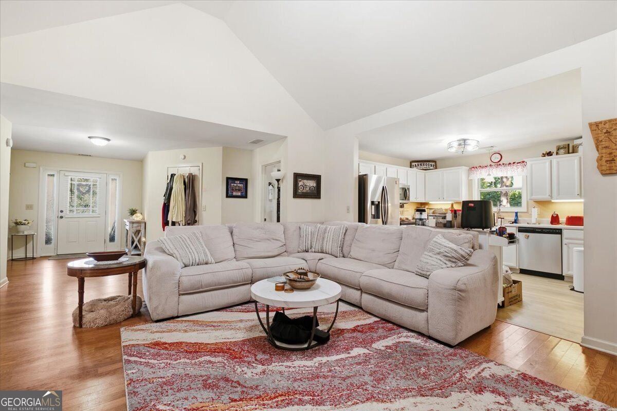 233 McBee Place Dallas - Photo 8