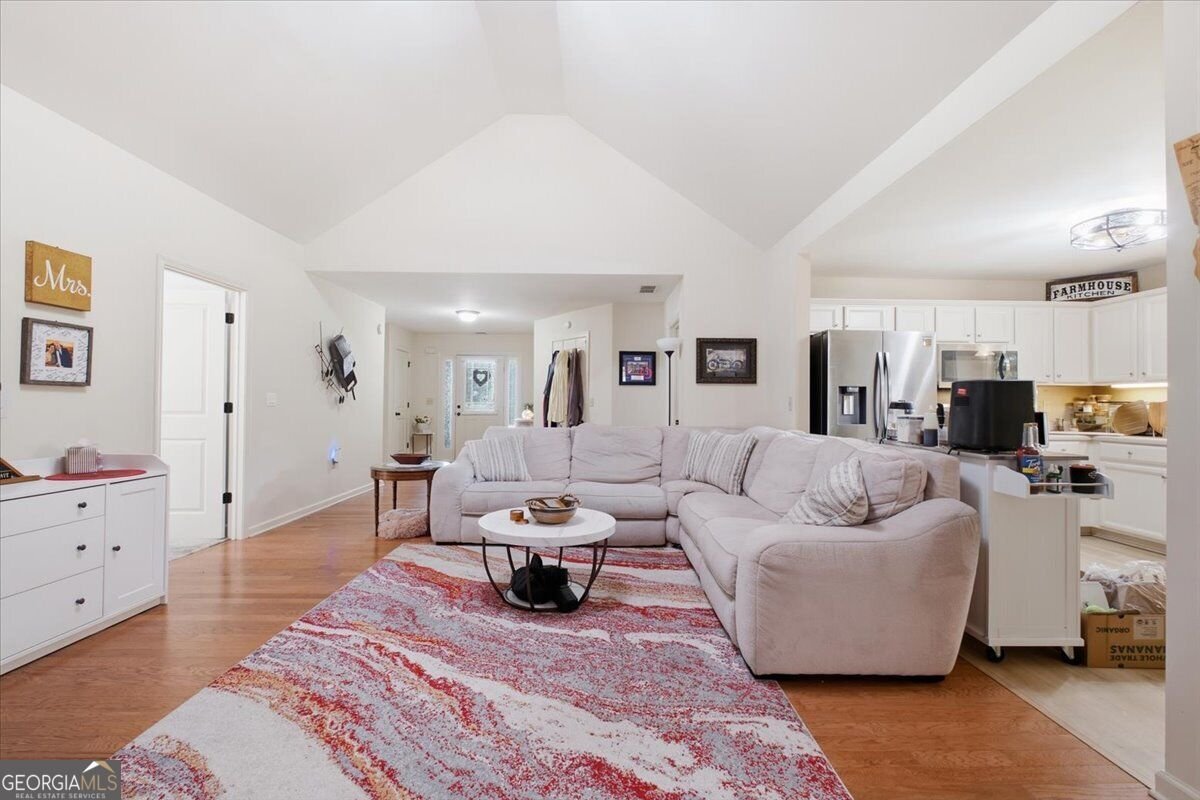 233 McBee Place Dallas - Photo 9