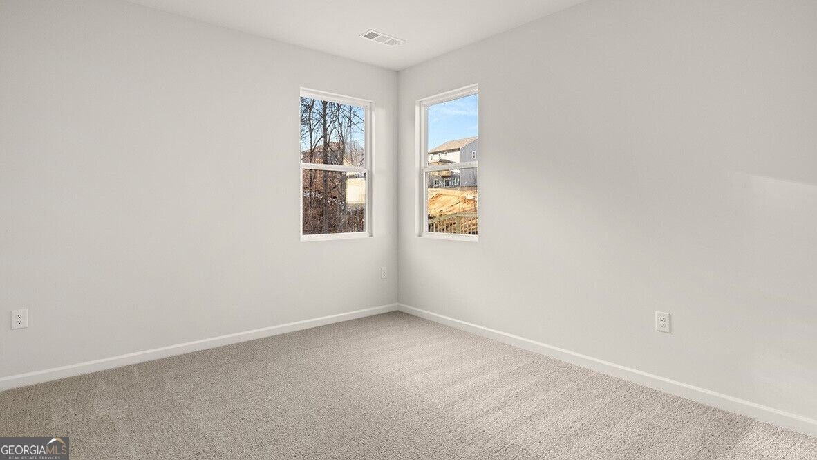1472 Lincoln Lane Braselton - Photo 13