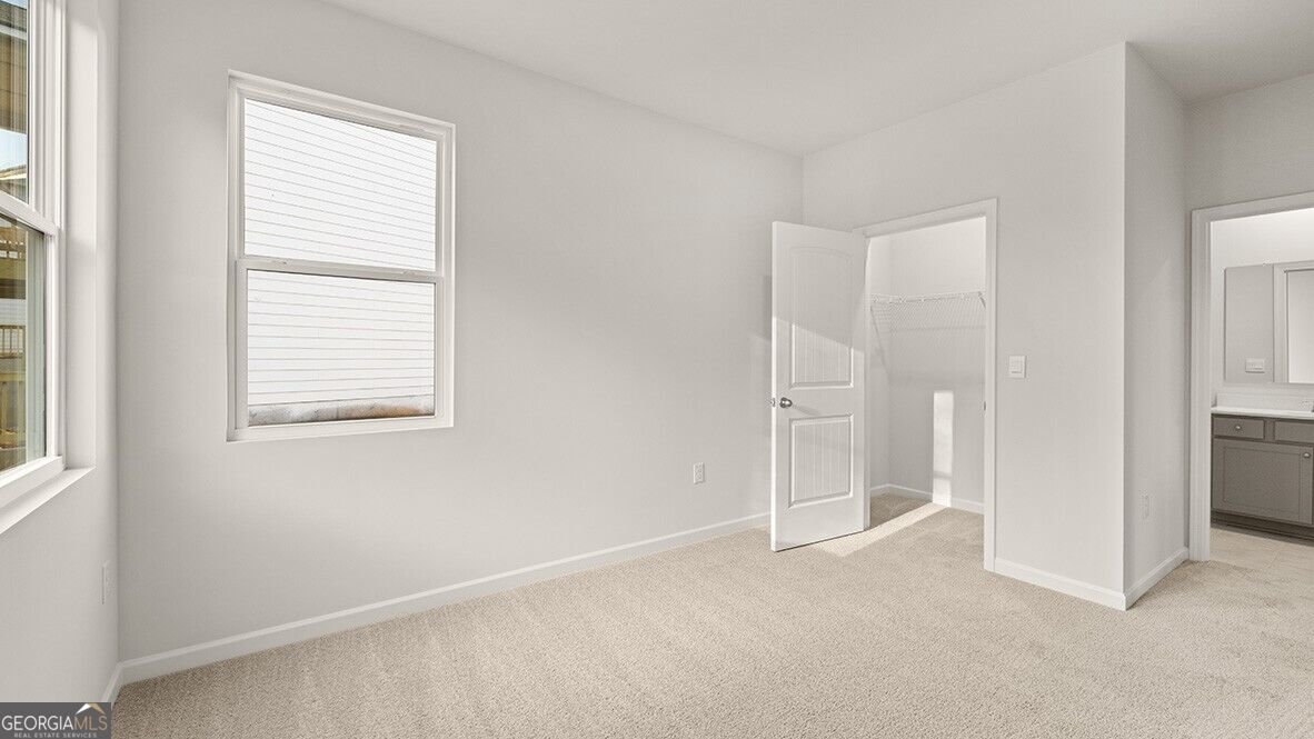 1472 Lincoln Lane Braselton - Photo 14