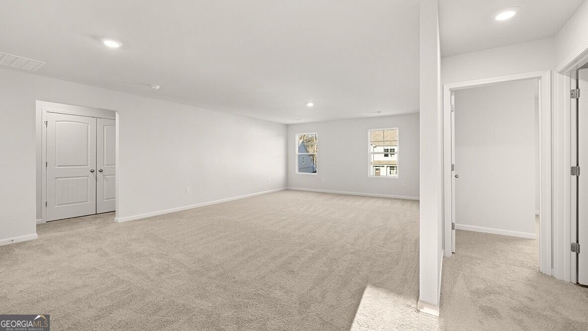 1472 Lincoln Lane Braselton - Photo 16