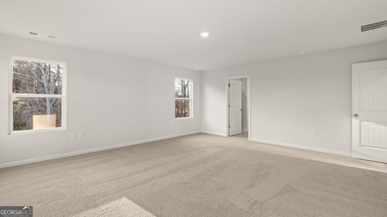 1472 Lincoln Lane Braselton - Photo 18