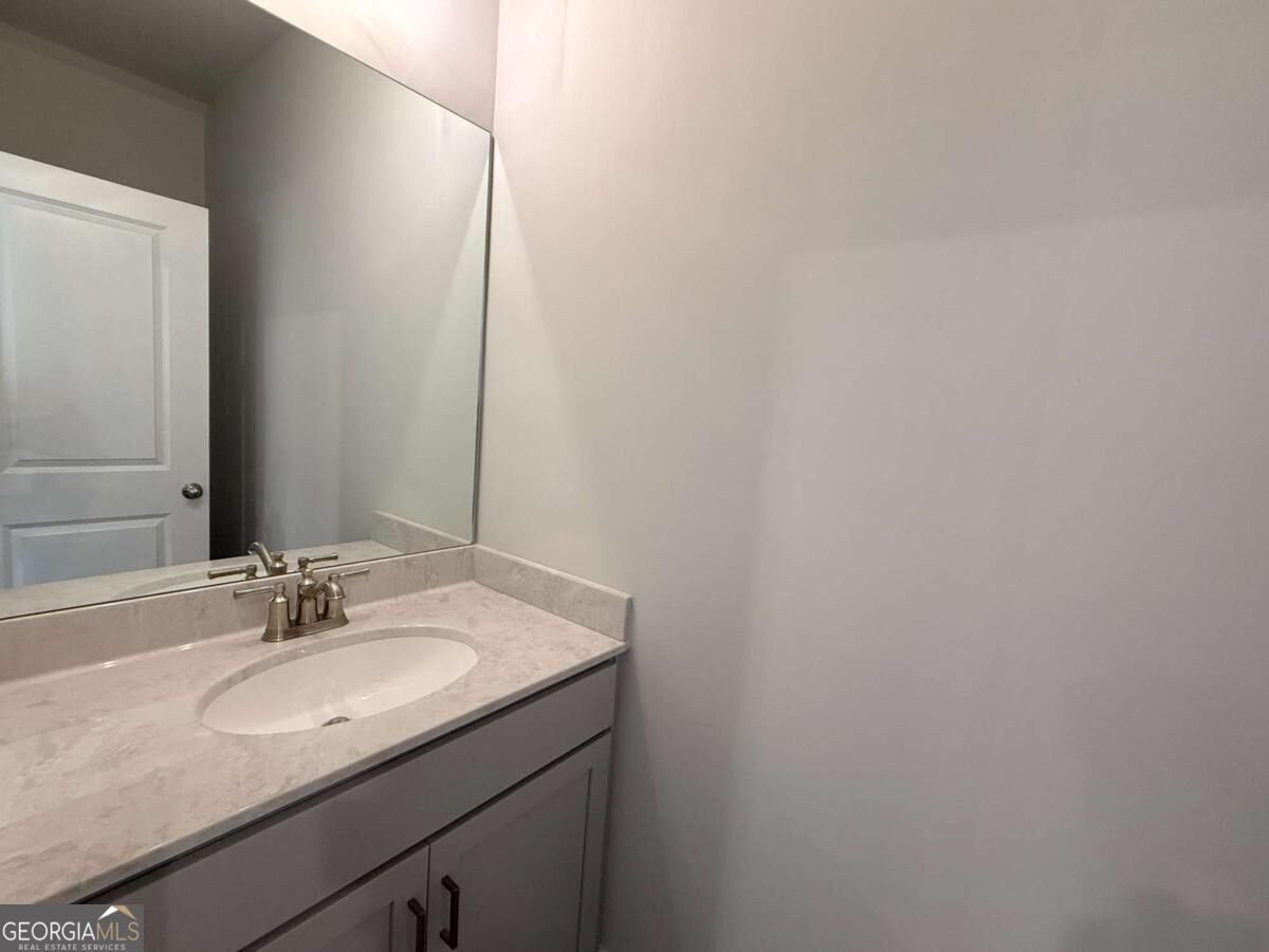 79 Maple Trail Dawsonville - Photo 10