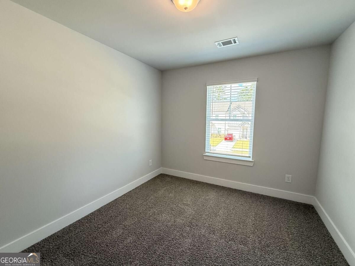 79 Maple Trail Dawsonville - Photo 18