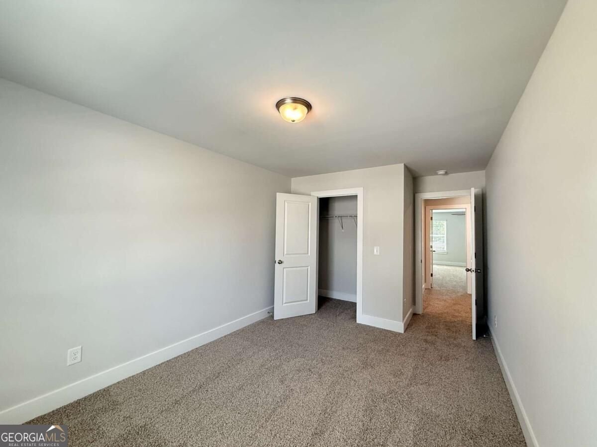 79 Maple Trail Dawsonville - Photo 19