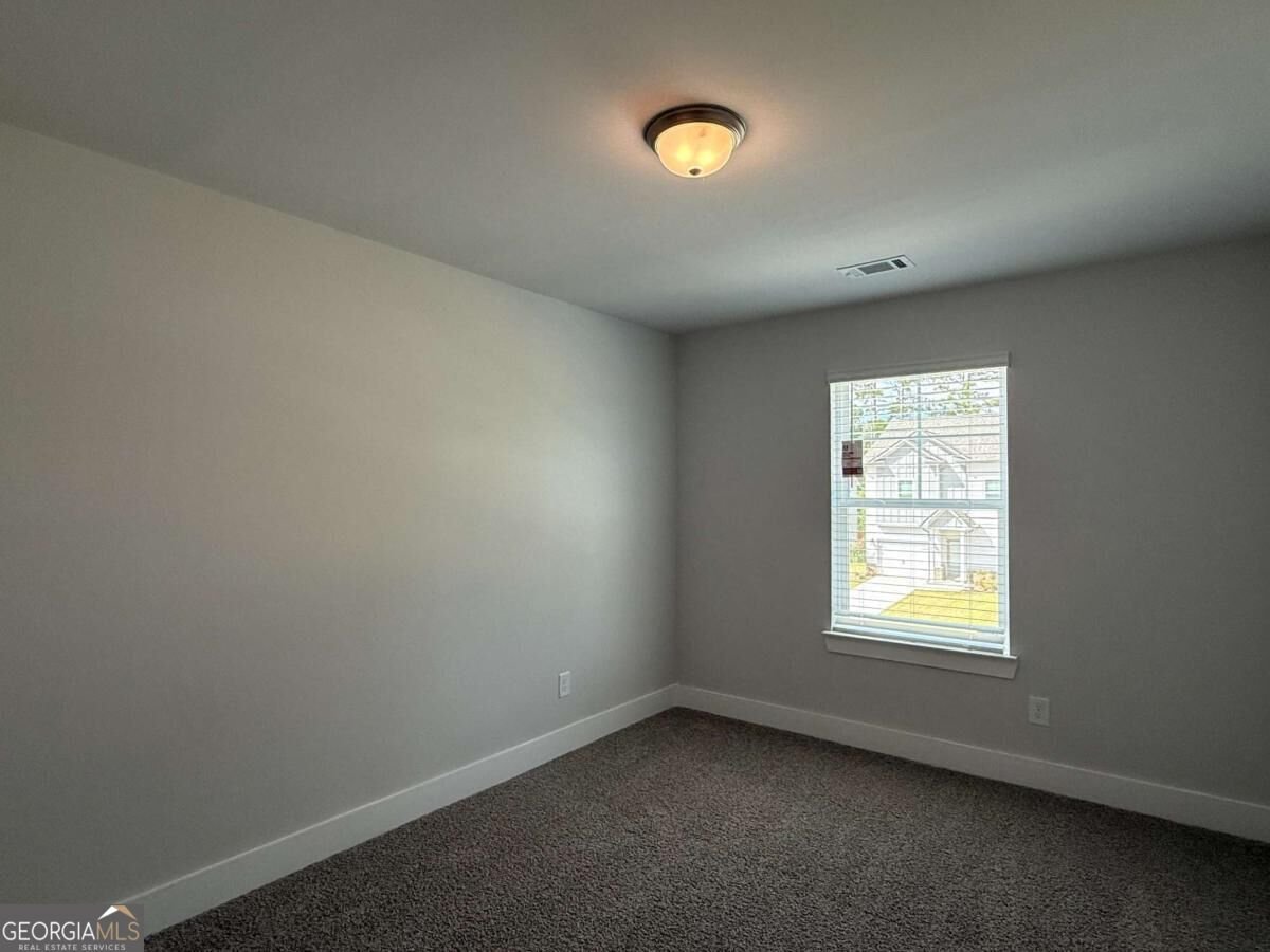 79 Maple Trail Dawsonville - Photo 20