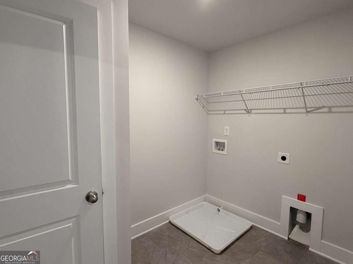 79 Maple Trail Dawsonville - Photo 23