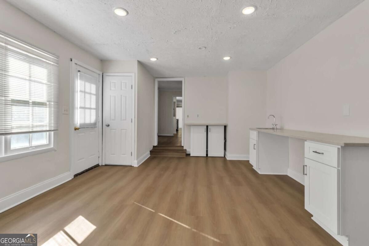 661 Bantry Lane Stone Mountain - Photo 12