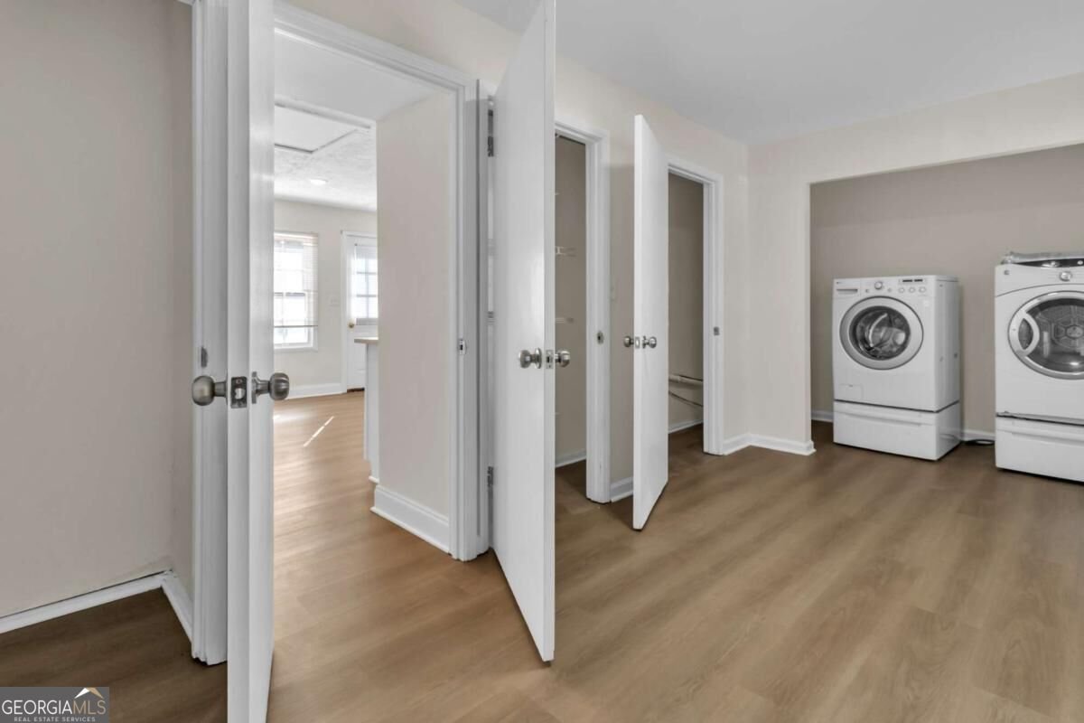 661 Bantry Lane Stone Mountain - Photo 14